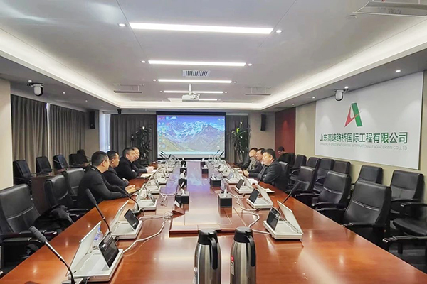 微信圖片_20250214095752.jpg