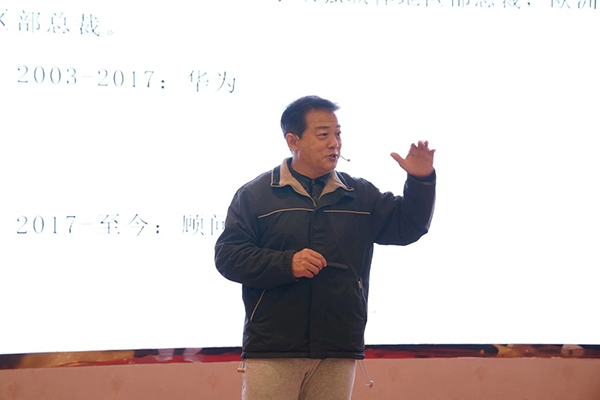 微信圖片_20250217140640.jpg