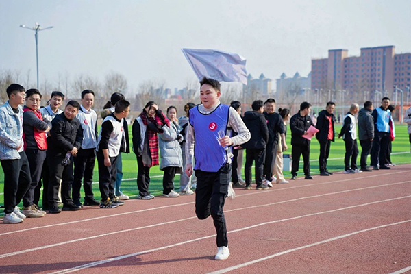 微信圖片_20250226091018.jpg