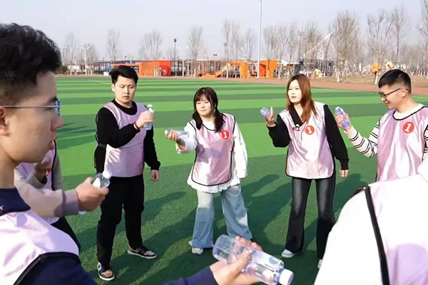 微信圖片_20250226091045.jpg