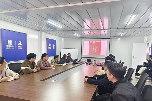 微信圖片_20250307103715.png