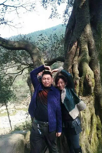 微信圖片_20250307103743.jpg